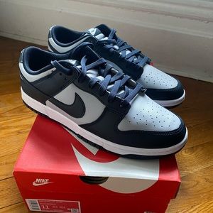 Brand new , men size 11